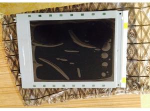 LCD LTBGANE92S2CK