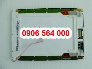 LCD LM64C221