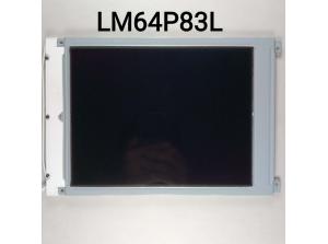 MÀN HÌNH SHARP LM64P83L