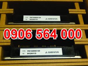 Linh kiện bán dẫn PM150RSE120