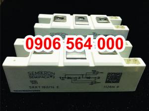 SKKT132/12E   SKKT132/14E   SKKT162/12E    SKKH162/16E    SKKD162/16