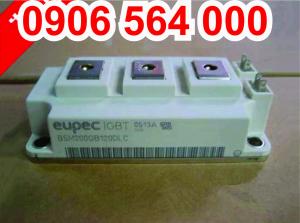 BSM150GB120DN2  /  BSM200GB120DLC  /  BSM300GB120