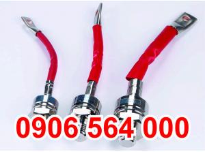 ĐI ỐT CÔNG SUẤT ZP100A