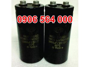 V450V33000UF