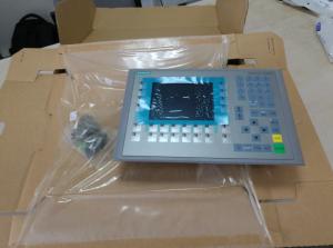 6AV6643-0BA01-1AX0