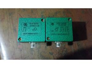 CẢM BIẾN QUANG FA028-D0800E