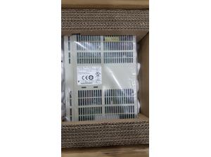SERVO YASKAWA SGDM-20ADA