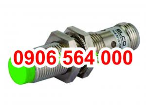 CẢM BIẾN NI3F-M08-OP6L