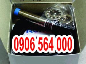CẢM BIẾN SC1204-N  /   SC1202-N
