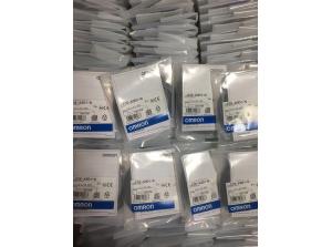 CẢM BIẾN E2E-X8MD1-Z