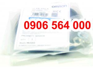 CẢM BIẾN E2E-X2D1-N  /  E2E-X2D1-N-Z  /  E2E-X7D1-N-Z