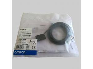 CẢM BIẾN E3Z-D61 / D62 / R61 / R62 / D81 / D82