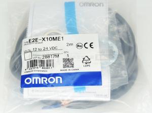CẢM BIẾN E2E-X10ME1