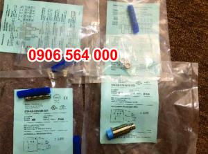 CẢM BIẾN CONTRINEX DW-AS-611-M12-120