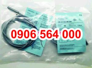 CẢM BIẾN CẢM ỨNG CONTRINEX DW_AD 603-M8-245