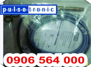 CẢM BIẾN KJ5-M18MB50-ANI  /   KJ5-M18MB50-ANU
