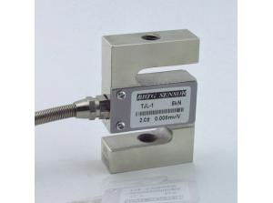 CẢM BIẾN TRỌNG LƯỢNG  TJL-1