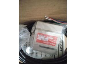 LOADCELL BONGSHIN DBBP 20KG
