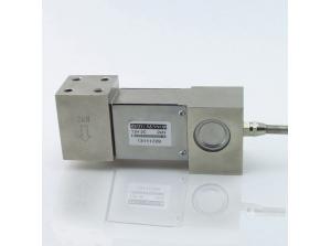 LOADCELL TJH-2C 2KG