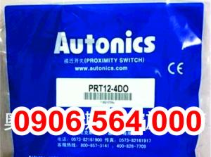 CẢM BIẾN PRT12-4DO