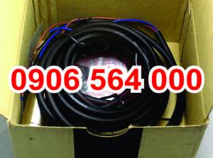 Cảm biến quang điện Autonics BR4M-TDTD-P