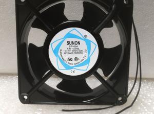 QUẠT LÀM MÁT P/N1123HSL