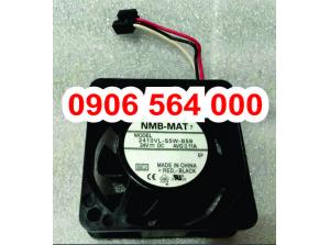 QUẠT LÀM MÁT 2410VL-S5W-B59