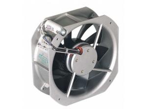 QUẠT LÀM MÁT W2E200-HK38-01