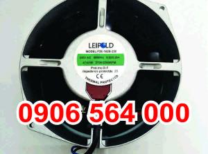 QUẠT LÀM MÁT F2E-162B-230