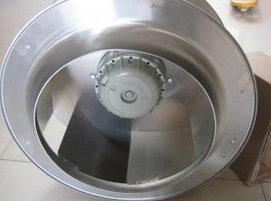 QUẠT LÀM MÁT RH50E-4DK.6K.1R