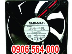QUẠT LÀM MÁT 3110KL-05W-B50