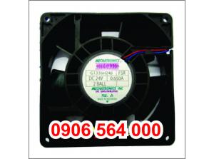 QUẠT LÀM MÁT G1338H24B-FSR