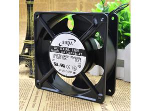 QUẠT LÀM MÁT AA1282HB-AT