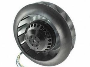 QUẠT LÀM MÁT R2E280-AE52-17