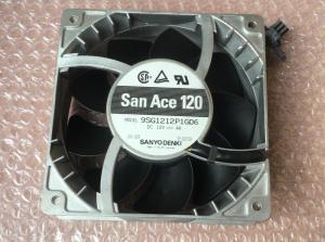 QUẠT LÀM MÁT SANYO DENKI 9SG1212P1G06