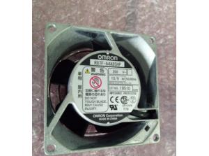 QUẠT LÀM MÁT R87F-A4A85HP