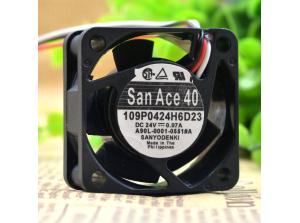 QUẠT LÀM MÁT 109P0424H6D23