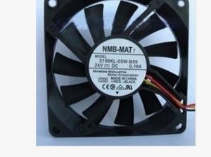 QUẠT LÀM MÁT 3106KL-05W-B40/B49/B50/B59