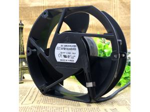 QUẠT LÀM MÁT EFB1524SHG