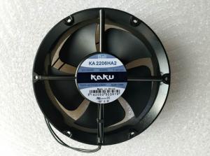 QUẠT LÀM MÁT Kaku  KA2206HA2