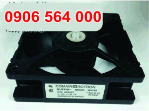 MU2B1 /028027 AC115V