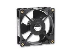 QUẠT LÀM MÁT COMAIR ROTRON MU3B1 028029