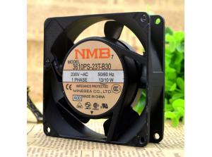 QUẠT LÀM MÁT NMB 3610PS-23T-B30 230V 13/10W 9CM9225