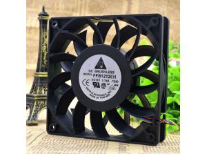 QUẠT LÀM MÁT FFB1212EH