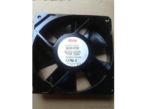 QUẠT LÀM MÁT 98XH0181000