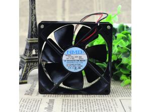 QUẠT LÀM MÁT 3610KL-05W-B50
