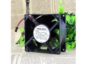 QUẠT LÀM MÁT 3615KL-05W-B70