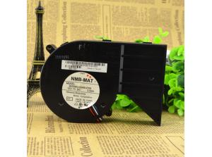 QUẠT LÀM MÁT BG0903-B049-P0S