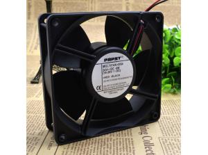 QUẠT LÀM MÁT MULTIFAN 4354