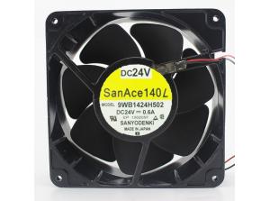 QUẠT LÀM MÁT 9WB1424H502